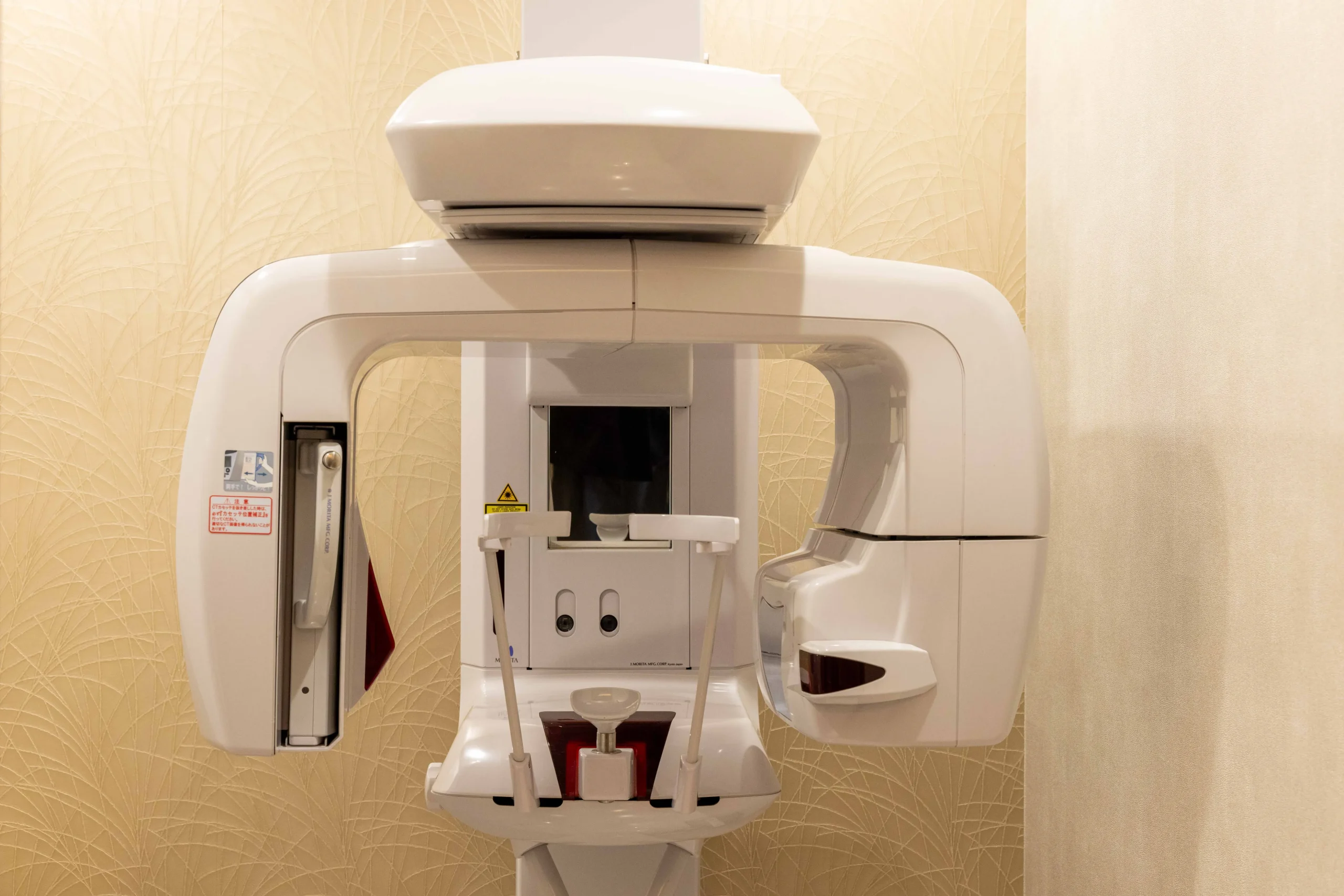 ギャラリー画像6