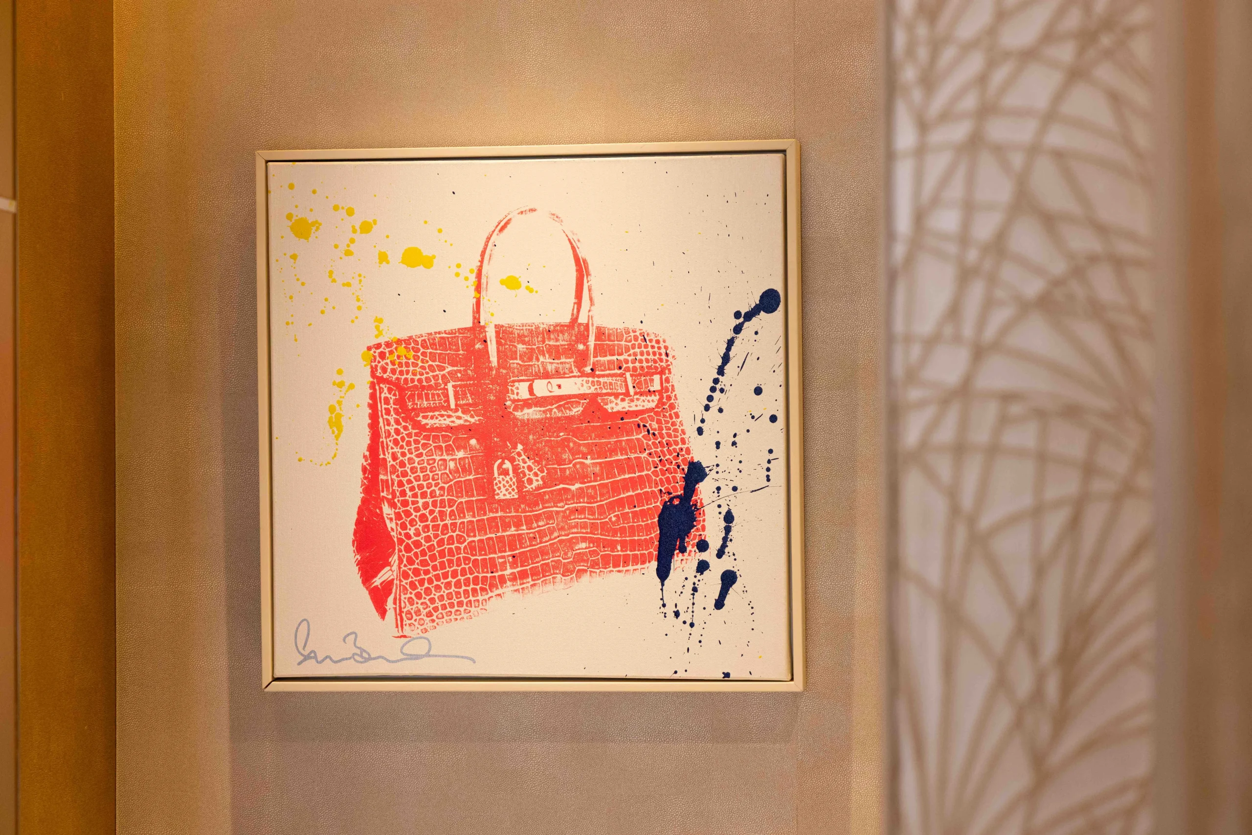 ギャラリー画像3