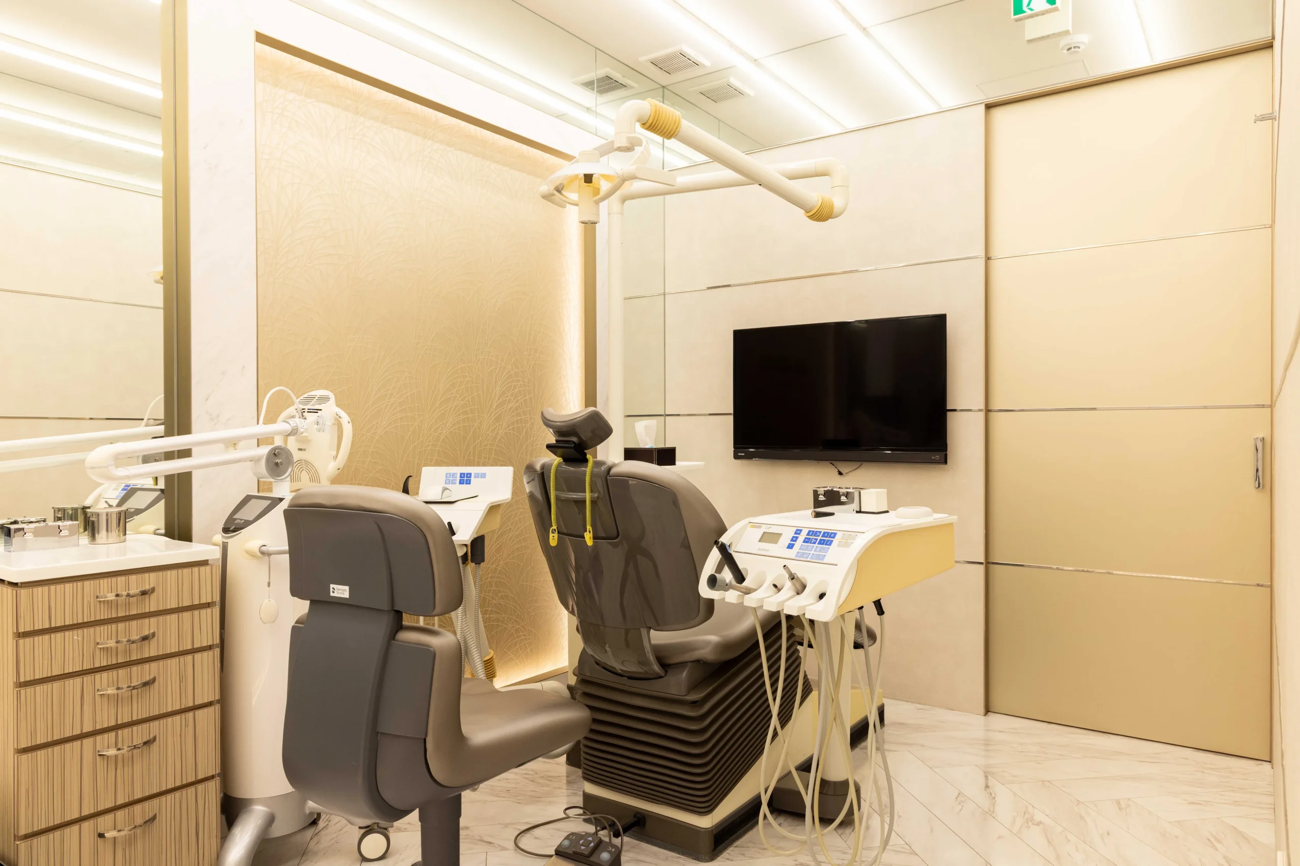 ギャラリー画像5