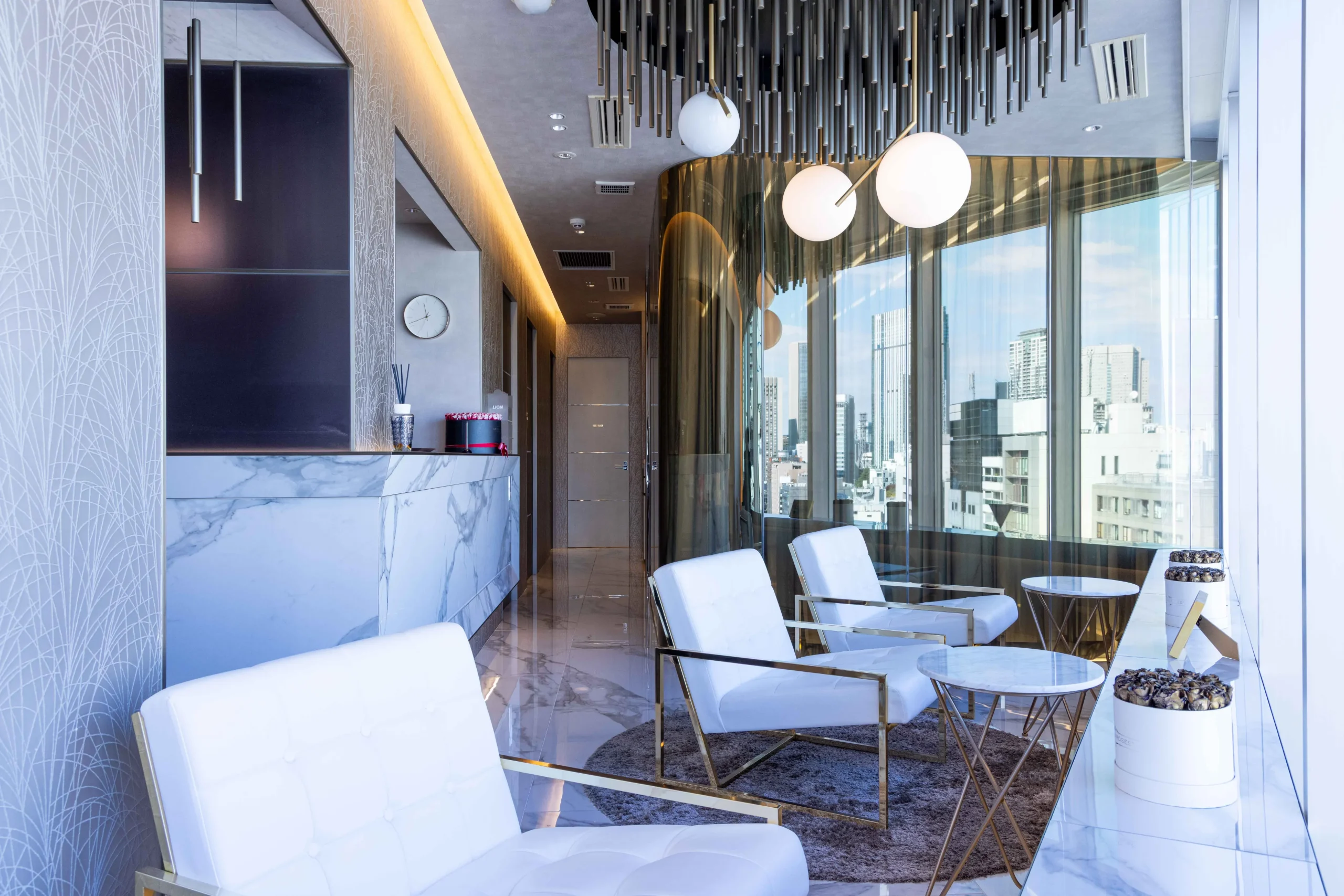 ギャラリー画像1